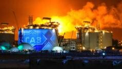Трамп і можливе відновлення постачання російського газу до Європи Чи-може-Дональд-Трамп-повернути-російський-газ-до-Європи?