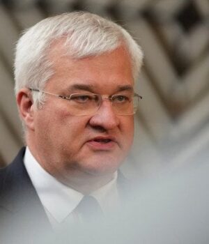 «Не сяде-за серйозні-переговори»:-Сибіга-назвав-умову,-за якої-Росія-не піде-на мир «Не сяде-за серйозні-переговори»:-Сибіга-назвав-умову,-за якої-Росія-не піде-на мир