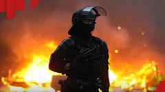 Чому-Європу-вже-місяць-трясе-і-кому-це-вигідно Чому-Європу-вже-місяць-трясе-і-кому-це-вигідно