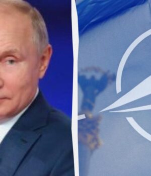 Путін-хоче-скоротити-НАТО-до-кордонів-1997-року-на-переговорах-щодо-України,-–-the-telegraph Путін-хоче-скоротити-НАТО-до-кордонів-1997-року-на-переговорах-щодо-України,-–-the-telegraph
