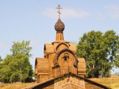 26 жовтня: сьогодні церковне свято, кого запросити в гості, щоб гроші водилися 26-жовтня:-сьогодні-церковне-свято,-кого-запросити-в-гості,-щоб-гроші-водилися