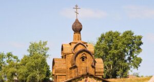 26 жовтня: сьогодні церковне свято, кого запросити в гості, щоб гроші водилися 26-жовтня:-сьогодні-церковне-свято,-кого-запросити-в-гості,-щоб-гроші-водилися