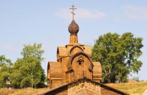26 жовтня: сьогодні церковне свято, кого запросити в гості, щоб гроші водилися 26-жовтня:-сьогодні-церковне-свято,-кого-запросити-в-гості,-щоб-гроші-водилися