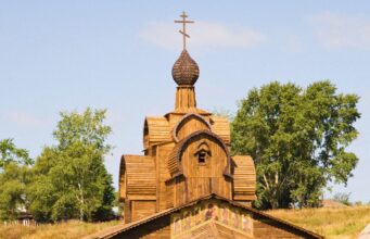 26 жовтня: сьогодні церковне свято, кого запросити в гості, щоб гроші водилися 26-жовтня:-сьогодні-церковне-свято,-кого-запросити-в-гості,-щоб-гроші-водилися