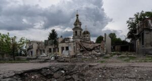 Загарбники просунулися на Донеччині та Запоріжжі — DeepState Загарбники-просунулися-на Донеччині-та Запоріжжі —-deepstate