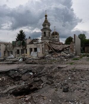 Загарбники-просунулися-на Донеччині-та Запоріжжі —-deepstate Загарбники-просунулися-на Донеччині-та Запоріжжі —-deepstate