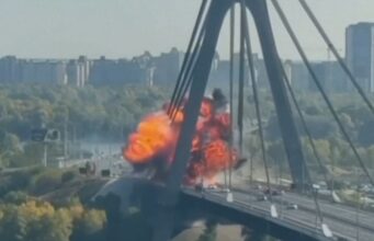 Ескалація російських атак на цивільну інфраструктуру України у 2026 році «Путін-йде-ва-банк»:-чому-Росія-більше-не-шукає-виправдань-ударам-по-цивільних-українцях?