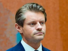 Норвегія дозволила відправлення цивільних дронів в Україну У-Норвегії-дозволили-відправляти-Україні-цивільні-дрони-після-порушення-закону-депутатом