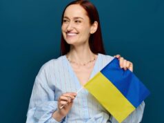 “Найближче майбутнє” і “домінуюча позиція”: що не так з цими фразами, – вчителька “Найближче-майбутнє”-і-“домінуюча-позиція”:-що-не-так-з-цими-фразами,-–-вчителька