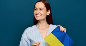 “Найближче майбутнє” і “домінуюча позиція”: що не так з цими фразами, – вчителька “Найближче-майбутнє”-і-“домінуюча-позиція”:-що-не-так-з-цими-фразами,-–-вчителька