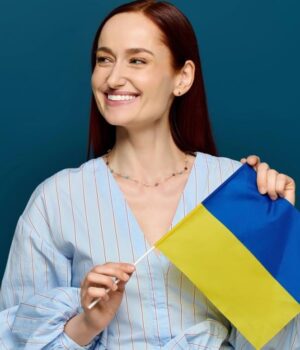 “Найближче-майбутнє”-і-“домінуюча-позиція”:-що-не-так-з-цими-фразами,-–-вчителька “Найближче-майбутнє”-і-“домінуюча-позиція”:-що-не-так-з-цими-фразами,-–-вчителька