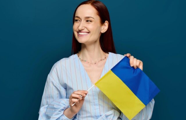 “Найближче майбутнє” і “домінуюча позиція”: що не так з цими фразами, – вчителька “Найближче-майбутнє”-і-“домінуюча-позиція”:-що-не-так-з-цими-фразами,-–-вчителька
