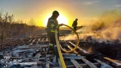 Російські обстріли в Україні: наслідки атак на Запоріжжя, Харків та Чернігівщину Росія-атакувала-Харків,-Чернігівщину-і-Запоріжжя.-У-російському-Воронежі-загиблі