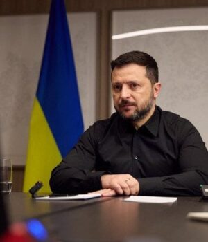 Воєнний-стан-і мобілізацію-в Україні-хочуть-подовжити:-Зеленський-вніс-законопроєкти Воєнний-стан-і мобілізацію-в Україні-хочуть-подовжити:-Зеленський-вніс-законопроєкти