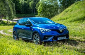 Ця модель на вершині, але має “зубастого” конкурента: названо найпопулярніше авто в Європі Ця-модель-на-вершині,-але-має-“зубастого”-конкурента:-названо-найпопулярніше-авто-в-Європі