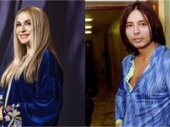 Мурат Насиров у нульових співав українською: Сумська згадала, як він перекладав хіт “Я – это... Мурат-Насиров-у-нульових-співав-українською:-Сумська-згадала,-як-він-перекладав-хіт-“Я-–-это.