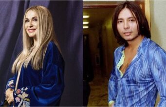 Мурат Насиров у нульових співав українською: Сумська згадала, як він перекладав хіт “Я – это... Мурат-Насиров-у-нульових-співав-українською:-Сумська-згадала,-як-він-перекладав-хіт-“Я-–-это.