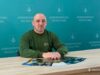 Шостий прикордонний загін Волині запрошує до служби нових військовослужбовців Волинські-прикордонники-запрошують-на-службу-за-контрактом