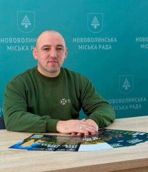 Волинські-прикордонники-запрошують-на-службу-за-контрактом
