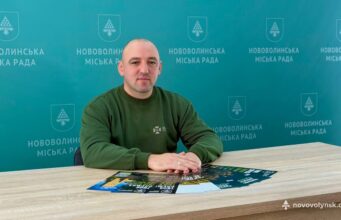Шостий прикордонний загін Волині запрошує до служби нових військовослужбовців Волинські-прикордонники-запрошують-на-службу-за-контрактом