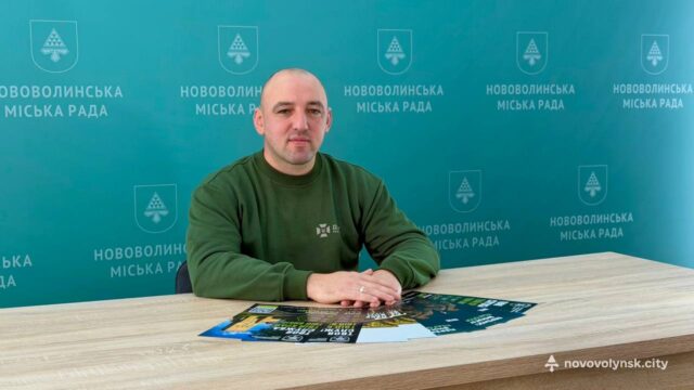 Шостий прикордонний загін Волині запрошує до служби нових військовослужбовців Волинські-прикордонники-запрошують-на-службу-за-контрактом