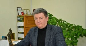 Ексзаступник начальника волинської Держпродспоживслужби вдруге уник реального покарання за хабарництво Ексзаступник-начальника-волинської-Держпродспоживслужби-вдруге-уник-реального-покарання-за-хабарництво