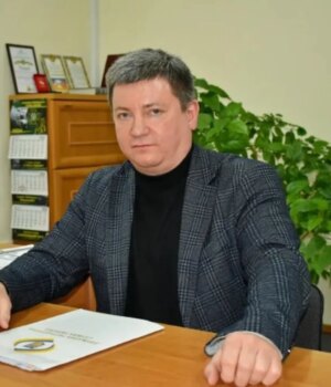 Ексзаступник-начальника-волинської-Держпродспоживслужби-вдруге-уник-реального-покарання-за-хабарництво Ексзаступник-начальника-волинської-Держпродспоживслужби-вдруге-уник-реального-покарання-за-хабарництво
