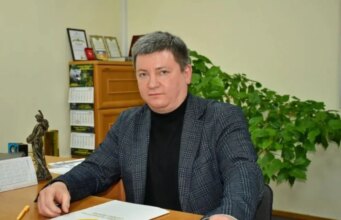 Ексзаступник начальника волинської Держпродспоживслужби вдруге уник реального покарання за хабарництво Ексзаступник-начальника-волинської-Держпродспоживслужби-вдруге-уник-реального-покарання-за-хабарництво