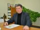 Ексзаступник начальника волинської Держпродспоживслужби вдруге уник реального покарання за хабарництво Ексзаступник-начальника-волинської-Держпродспоживслужби-вдруге-уник-реального-покарання-за-хабарництво