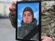 Без батька залишилася трирічна донечка: у Луцьку поховали Захисника Артема Тютюнника Без-батька-залишилася-трирічна-донечка:-у-Луцьку-поховали-Захисника-Артема-Тютюнника