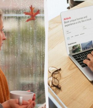 airbnb-пропонує-туристам-страховку-від-дощу