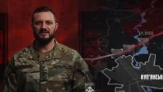 Операція “Велес”: результати боротьби за контроль над газопроводом у Куп’янську Битва-в-газових-трубах:-який-результат-операції-Велес