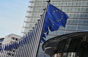 Нові 45 млрд євро для України розсварили ЄС: три країни не хочуть брати на себе... Нові-45-млрд-євро-для-України-розсварили-ЄС:-три-країни-не-хочуть-брати-на-себе.