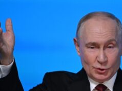 Покоління П: молодь Росії та їхнє ставлення до політики і війни «Покоління-П».-Які-вони-–-ті,-хто-не-бачив-іншої-влади-в-Росії,-окрім-Путіна