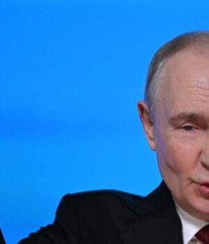 «Покоління-П».-Які-вони-–-ті,-хто-не-бачив-іншої-влади-в-Росії,-окрім-Путіна «Покоління-П».-Які-вони-–-ті,-хто-не-бачив-іншої-влади-в-Росії,-окрім-Путіна