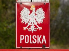 Польща може перенести прикордонний контроль з України на свою територію: за якої умови Польща-може-перенести-прикордонний-контроль-з-України-на-свою-територію:-за-якої-умови
