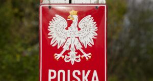 Польща може перенести прикордонний контроль з України на свою територію: за якої умови Польща-може-перенести-прикордонний-контроль-з-України-на-свою-територію:-за-якої-умови