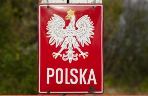 Польща може перенести прикордонний контроль з України на свою територію: за якої умови Польща-може-перенести-прикордонний-контроль-з-України-на-свою-територію:-за-якої-умови