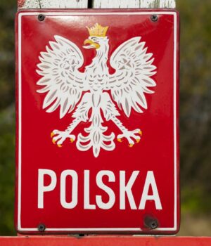 Польща-може-перенести-прикордонний-контроль-з-України-на-свою-територію:-за-якої-умови Польща-може-перенести-прикордонний-контроль-з-України-на-свою-територію:-за-якої-умови