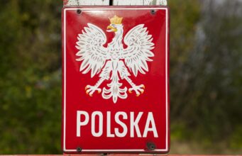 Польща може перенести прикордонний контроль з України на свою територію: за якої умови Польща-може-перенести-прикордонний-контроль-з-України-на-свою-територію:-за-якої-умови