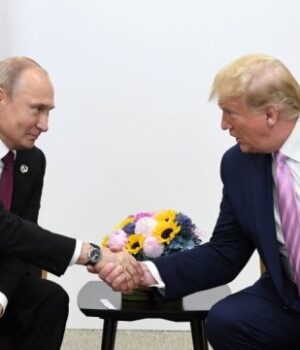 Російські-НПЗ-збільшують-виробництво-дизелю-після-угоди-Трампа-і-Путіна,-–-reuters Російські-НПЗ-збільшують-виробництво-дизелю-після-угоди-Трампа-і-Путіна,-–-reuters