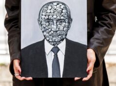 Нове кільце ППО навколо резиденції Путіна на Валдаї: понад 50 нових веж Радіо-Свобода-weekly:-Путіна-на-Валдаї-захищає-вже-понад-50-веж-ППО