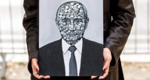 Нове кільце ППО навколо резиденції Путіна на Валдаї: понад 50 нових веж Радіо-Свобода-weekly:-Путіна-на-Валдаї-захищає-вже-понад-50-веж-ППО