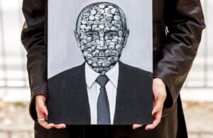 Нове кільце ППО навколо резиденції Путіна на Валдаї: понад 50 нових веж Радіо-Свобода-weekly:-Путіна-на-Валдаї-захищає-вже-понад-50-веж-ППО