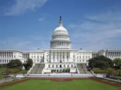 Демократи США ініціюють розслідування імпорту російського дизеля Демократи-планують-розслідування-дизельної-угоди-Трампа-–-axios