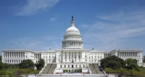 Демократи США ініціюють розслідування імпорту російського дизеля Демократи-планують-розслідування-дизельної-угоди-Трампа-–-axios