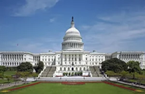 Демократи США ініціюють розслідування імпорту російського дизеля Демократи-планують-розслідування-дизельної-угоди-Трампа-–-axios