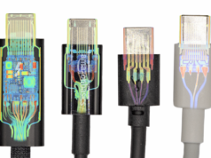 Кабель USB-C за $5 проти кабелю Apple за $129: у чому насправді різниця Кабель-usb-c-за-$5-проти-кабелю-apple-за-$129:-у-чому-насправді-різниця