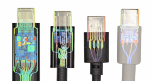 Кабель USB-C за $5 проти кабелю Apple за $129: у чому насправді різниця Кабель-usb-c-за-$5-проти-кабелю-apple-за-$129:-у-чому-насправді-різниця