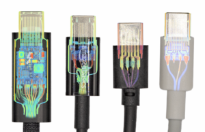 Кабель USB-C за $5 проти кабелю Apple за $129: у чому насправді різниця Кабель-usb-c-за-$5-проти-кабелю-apple-за-$129:-у-чому-насправді-різниця